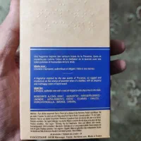 ادکلن L'Occitan|آرایشی، بهداشتی، درمانی|تهران, امانیه|دیوار