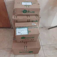 درمان اعتیاد و پاکسازی|خدمات آرایشگری و زیبایی|ساوه, |دیوار