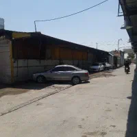 نیازمند نیرو ماهر کارواش۳۰ درصد