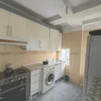 اگهی اجاره واحد ۷۰متری دو خواب در فردوسی غربی|اجارهٔ آپارتمان|تنکابن, |دیوار