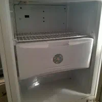 یخچال ایستاده|یخچال و فریزر|بهمن صغاد, |دیوار