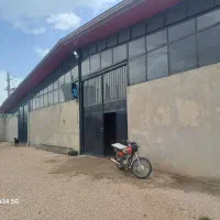 اجاره سوله  کرند غرب