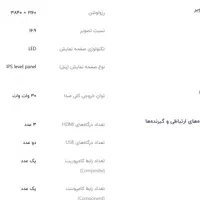 فروش تلویزیون هوشمند اسنوا مدل SSD-65SK700UD|تلویزیون و پروژکتور|قم, سالاریه|دیوار