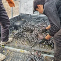 ه دیزی|عمده‌فروشی|تهران, جوادیه|دیوار