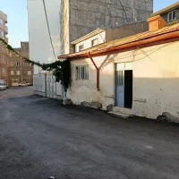 خانه کلنگی|فروش زمین و ملک کلنگی|خلخال, |دیوار