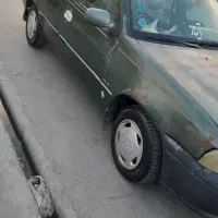 دوو سیلو