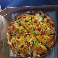 غذا|خوردنی و آشامیدنی|مشهد, سرافرازان|دیوار