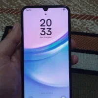 گوشی A15 4g