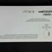 اپل سری se7|ساعت|رشت, منظریه|دیوار