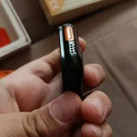 ساعت هوشمند دبلیو79