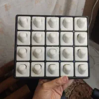 تجهیزات بدلیجات|فروشگاه و مغازه|رشت, نیکمرام|دیوار