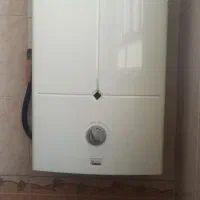 آبگرمکن دیواری بوتان مدل B3118