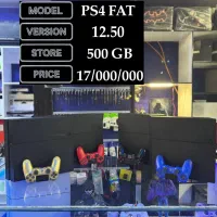 حراج کنسول|کنسول، بازی ویدئویی و آنلاین|گرگان, |دیوار