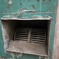 کولر کار کرد