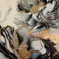 تابلو هنری دکوراتیو|تابلو، نقاشی، عکس|تهران, فلسطین (میدان انقلاب)|دیوار