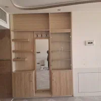 رهن واجاره آپارتمان۲خوابه ۱۲۰متری خورزوق|اجارهٔ آپارتمان|اصفهان, شهرک ولیعصر|دیوار