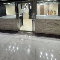 فروش مغازه به همراه سرقفلی و ملکیت