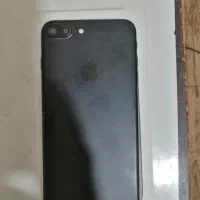 iPhone 7plus|موبایل|شیراز, شهرک گلشن|دیوار