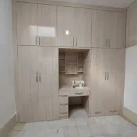 کمد دیواری ۳۴۰۰اقساطی تخفیف ویژه یلدا|خدمات پیشه و مهارت|ارومیه, |دیوار