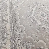 مبل ۷ نفره و دوتخته فرش ۱۲ متری سالم ۸تومن مقطوع|مبلمان خانگی و میز عسلی|اصفهان, شهرک میلاد|دیوار