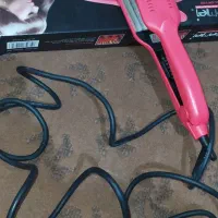 موخوره گیر ویو ریز و درشت اتو مو دوطرفه|آرایشی، بهداشتی، درمانی|اردبیل, |دیوار