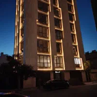 تک-واحدی-163-متر-امامت-آموزگار