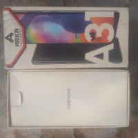 سامسونگ a31