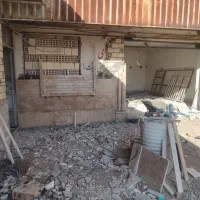 سنگ‌کاری  برادران رضایی تضمینی|خدمات پیشه و مهارت|نورآباد, |دیوار