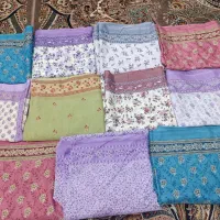 سریگ کویتی