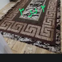 ب علت جابجایی مفت فروخته میشوند|فرش|تربت‌حیدریه, قائم|دیوار