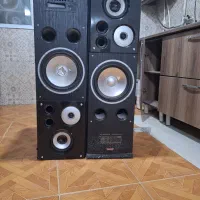 اسپیکر اونیکس