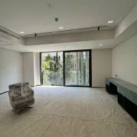 ۶۰متر ۱خواب فول نوسازی شده * لوکیشن اعیان نشین