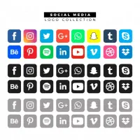 انجام خدمات برنامه ها