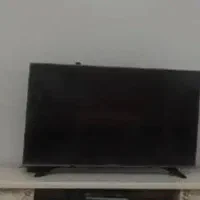 تلویزیون ایکس ویژن