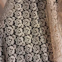 پارچه گیپور