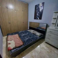 سویت اجاره ای|اجارهٔ کوتاه‌مدت آپارتمان و سوئیت|مشهد, هفت تیر (حافظ)|دیوار