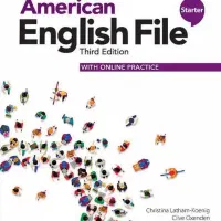 آموزش زبان انگلیسی