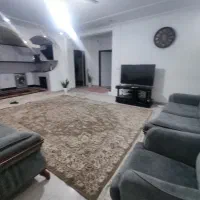 اجاره ماهانه