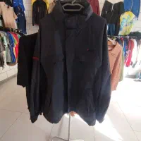 بارانی اورجینال استوک