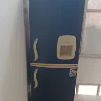 فروش یخچال