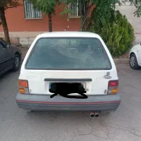 پراید