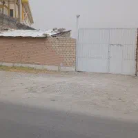 سه هزار متر چهاردیواری شهریار فردوسییه یوسف اباد|اجارهٔ دفتر صنعتی، کشاورزی، تجاری|شهریار, یوسف آباد صیرفی|دیوار