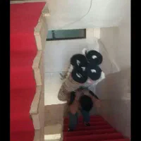 کارگر خالی*کارگر ماهر اثاث منزل*