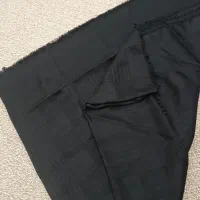 روسری سایز بزرگ