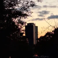 134-متر-بلوار-طوبی-دونبش-سه-خواب-سند