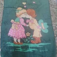 پتو کودک