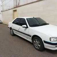 پارس تیو فایو ۱۴۰۱ اتاق تعویض