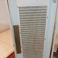 فروش هود درسا تمیز