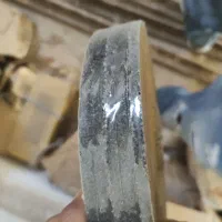 سنگ ساب اهن زیر قیمت