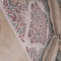 روفرشی6متری نو جنس ترک